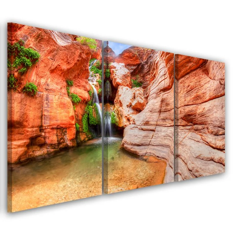 wall-art-1413430