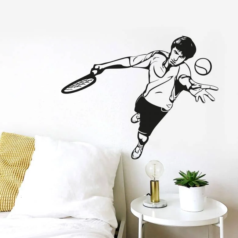 wall-art-1413454