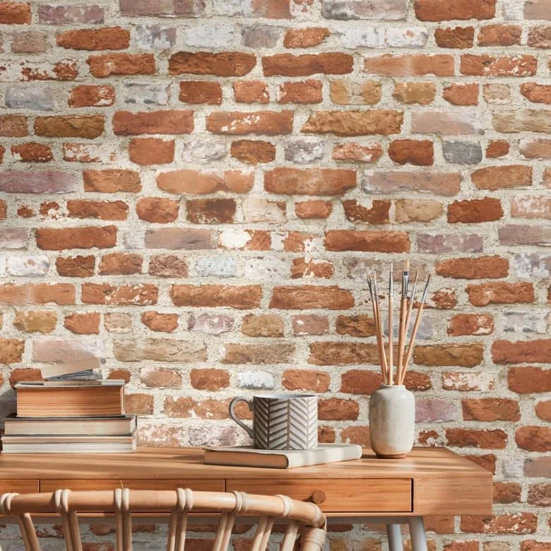 wall-art-1413751
