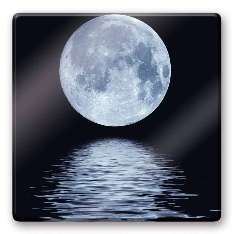 wall-art-1413770