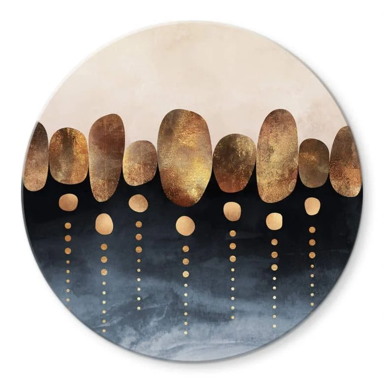 wall-art-1413831