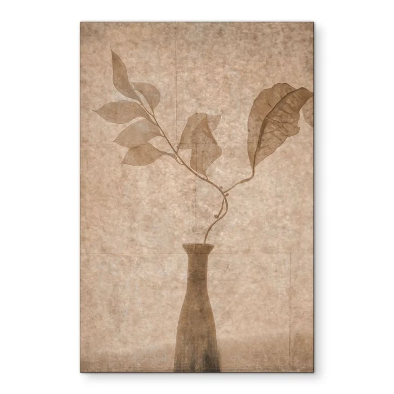wall-art-1413846