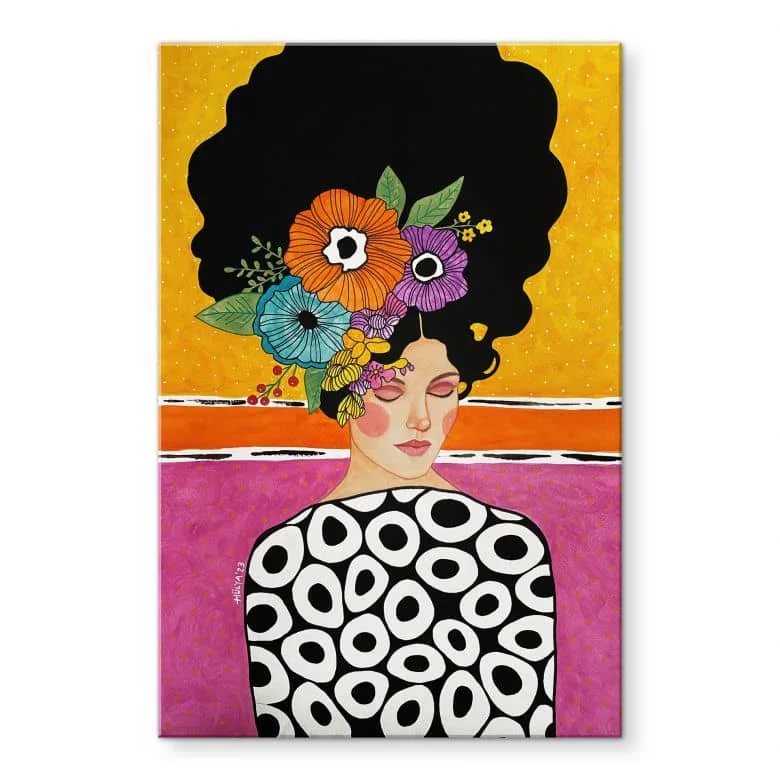 wall-art-1413849