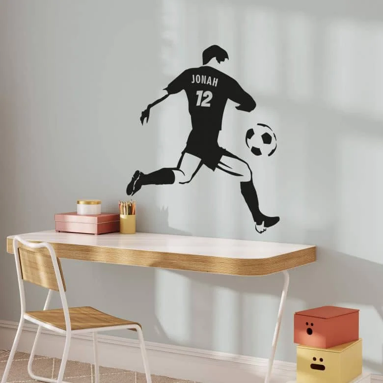 wall-art-1413860