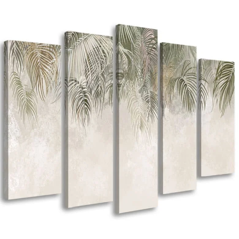 wall-art-1413952