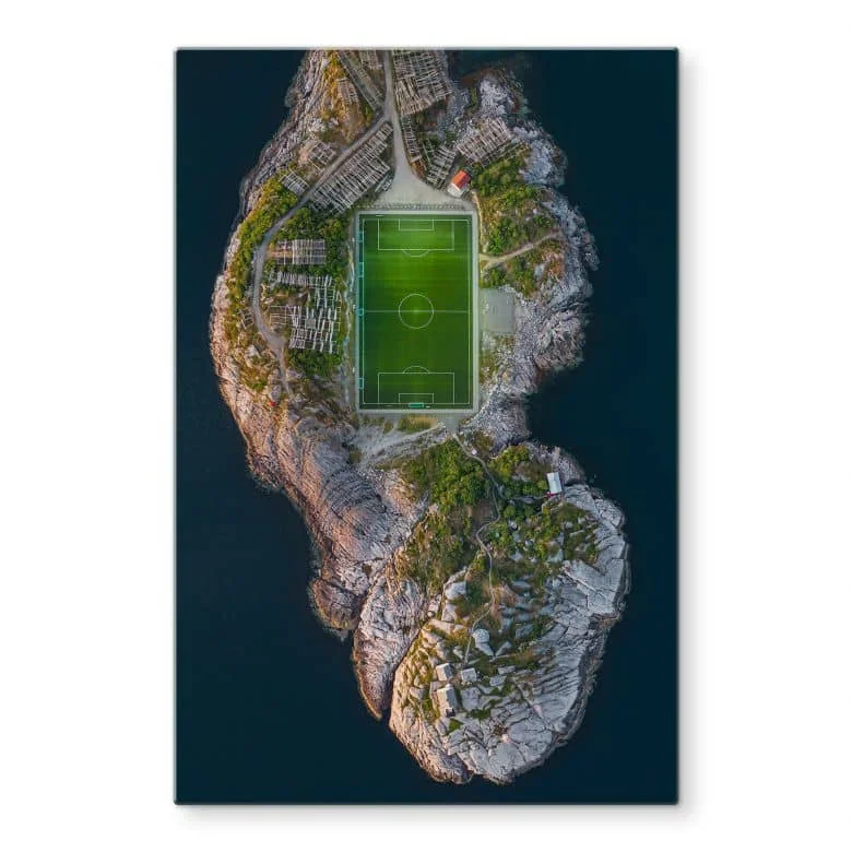 wall-art-1413993