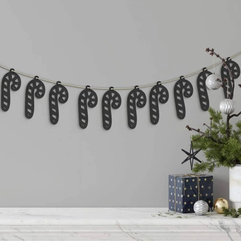 wall-art-1414049