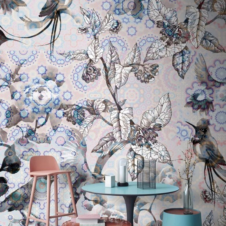 wall-art-1414059