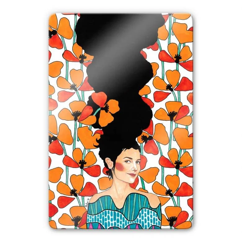wall-art-1414250