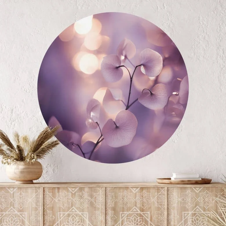 wall-art-1414322