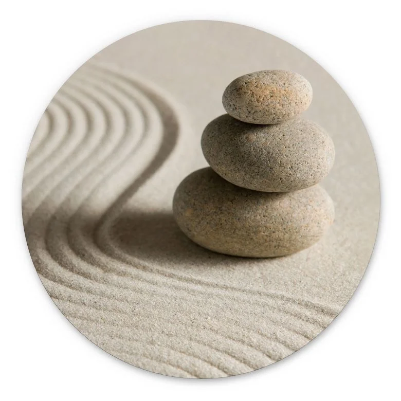 wall-art-1414361