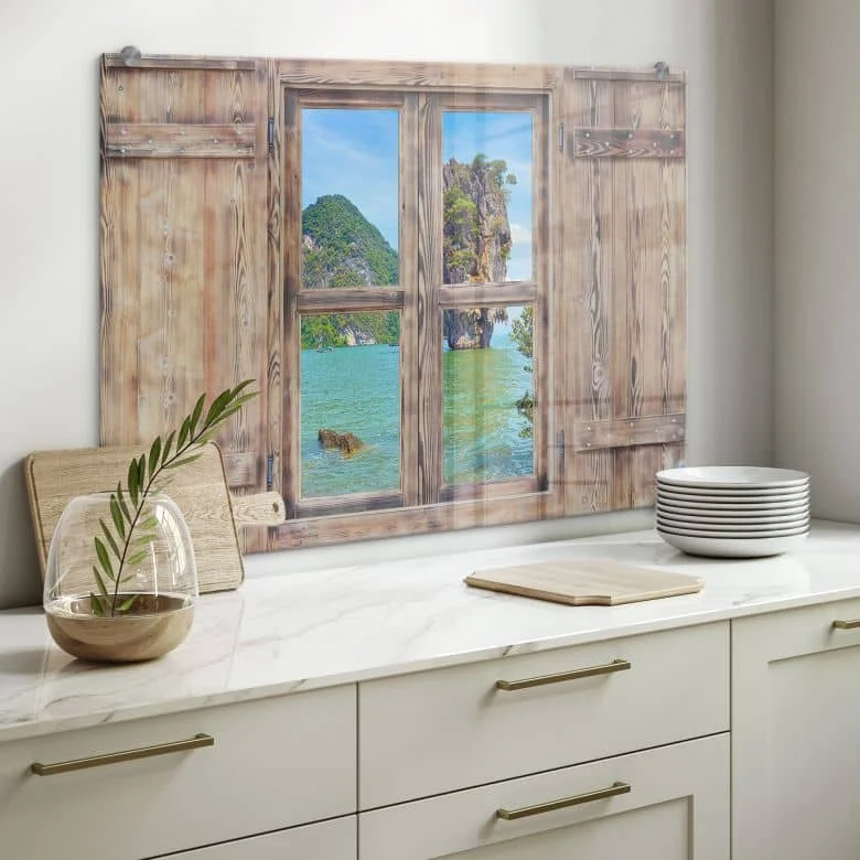wall-art-1414371