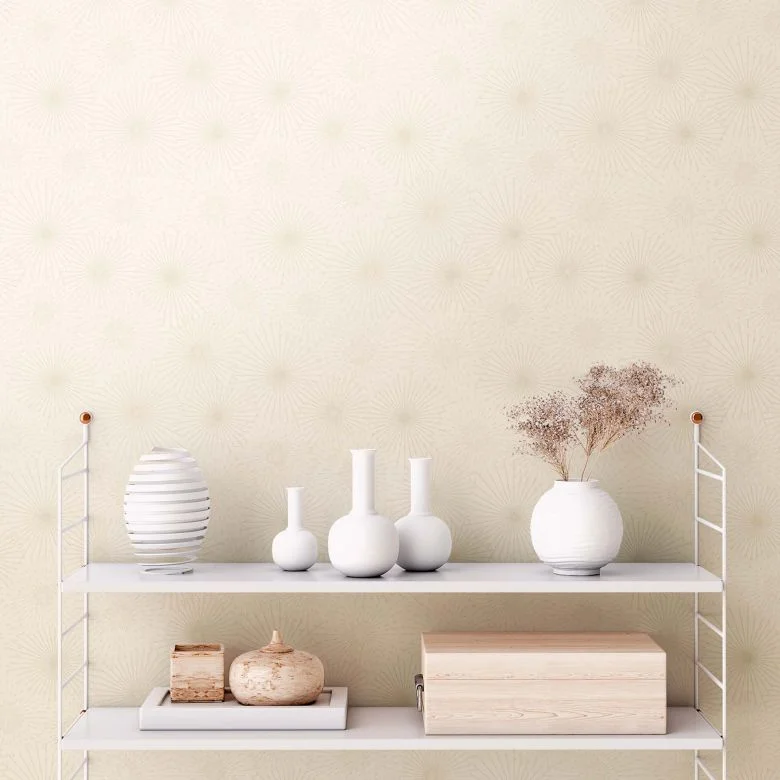 wall-art-1414395