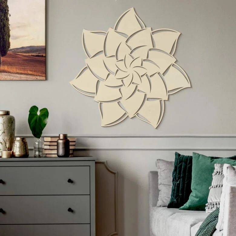 wall-art-1414540