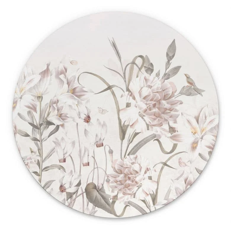 wall-art-1414541