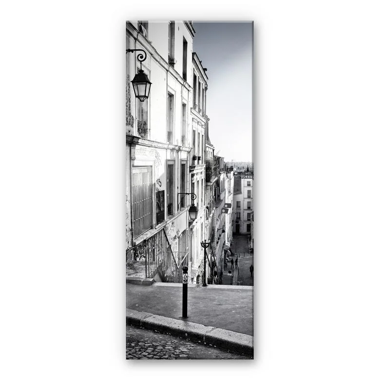 wall-art-1414595