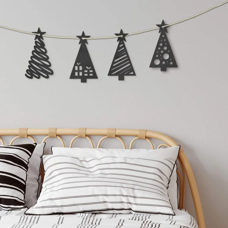 wall-art-1414675