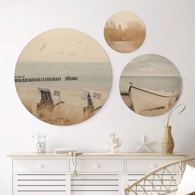 wall-art-1414701