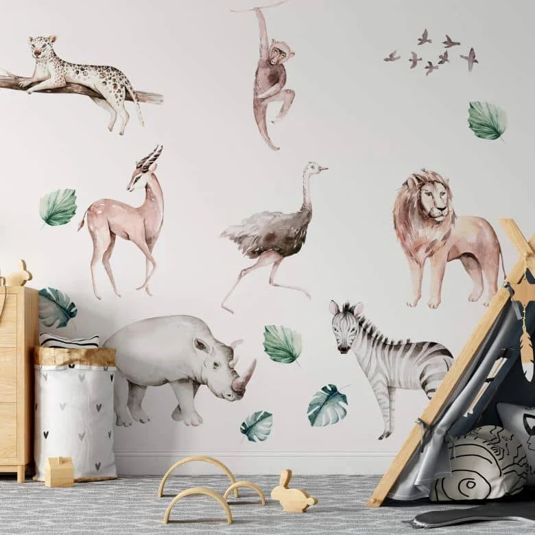 wall-art-1414704