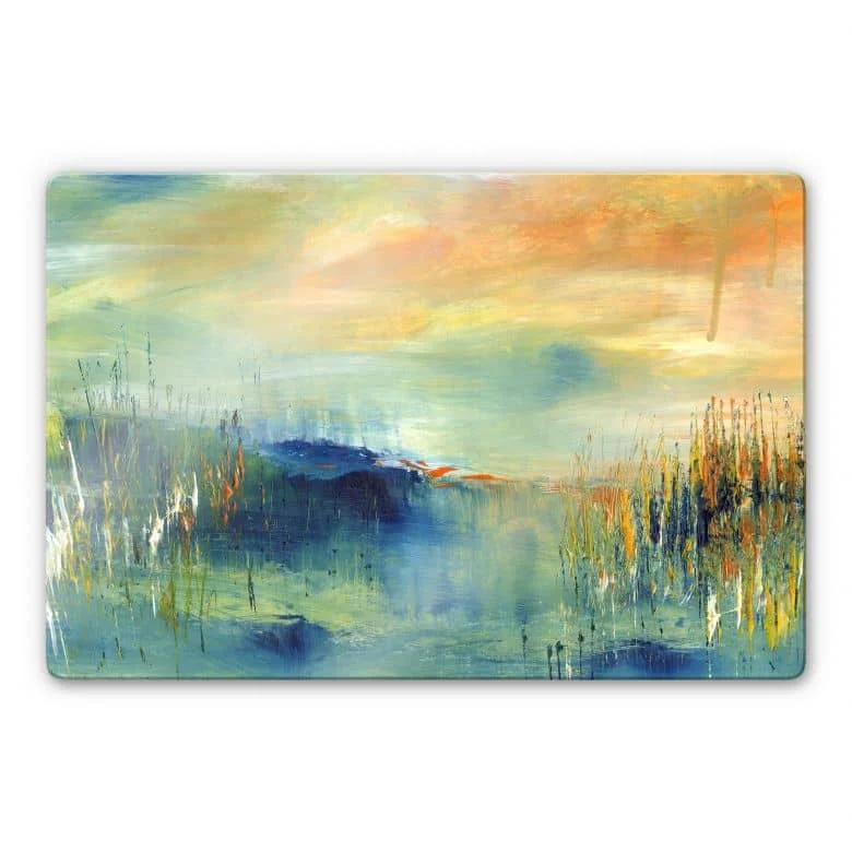 wall-art-1414791