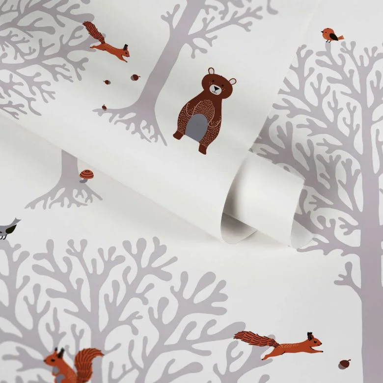 wall-art-1414821