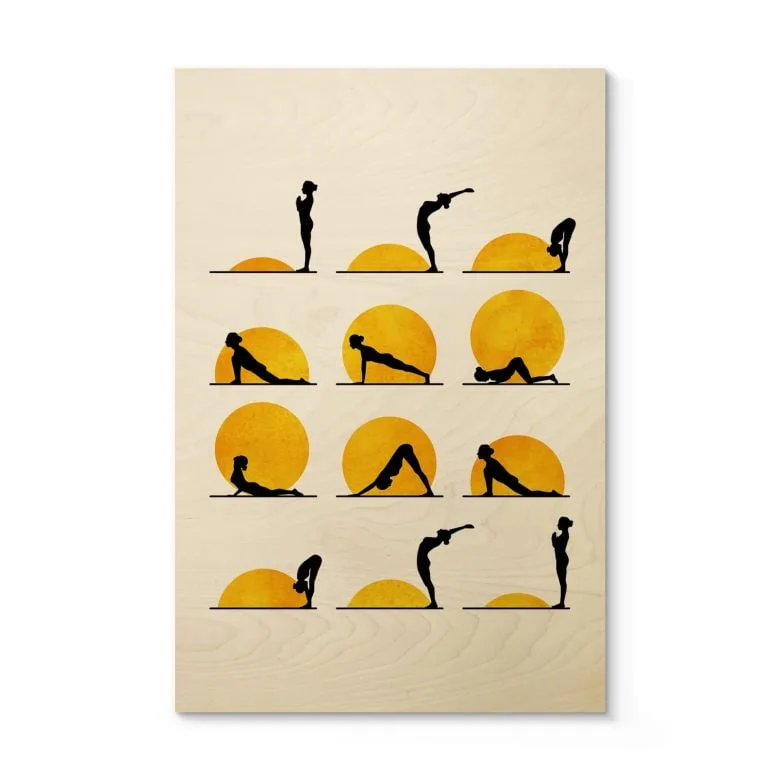 wall-art-1414899