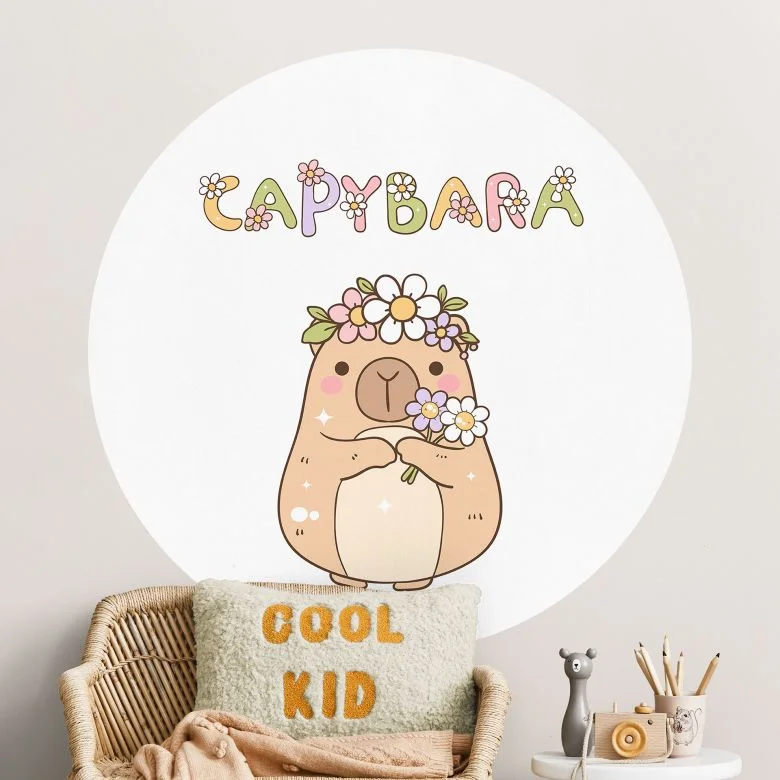 wall-art-1414903