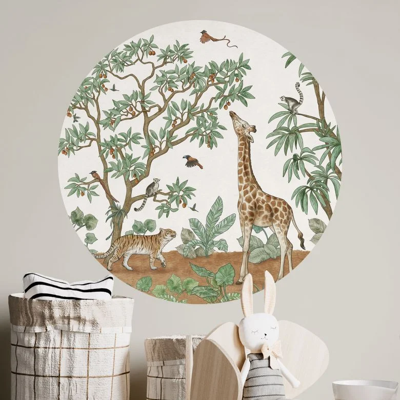 wall-art-1415015