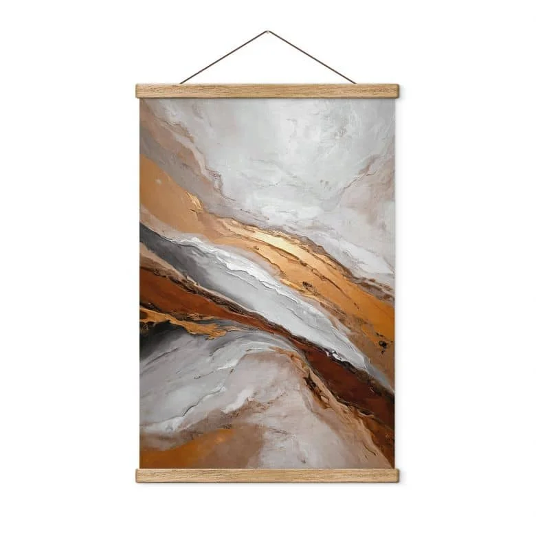 wall-art-1415019