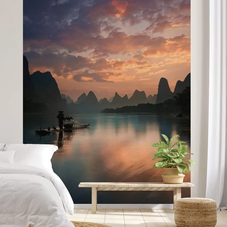 wall-art-1415021