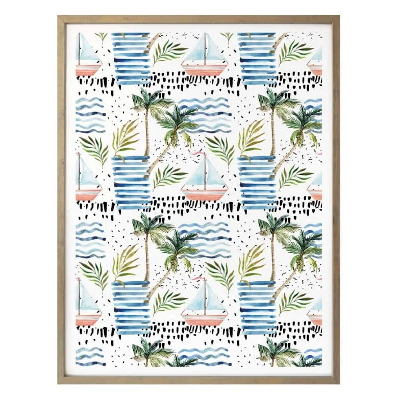 wall-art-1415036