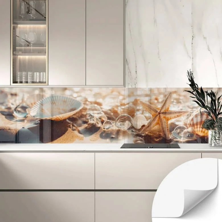 wall-art-1415116