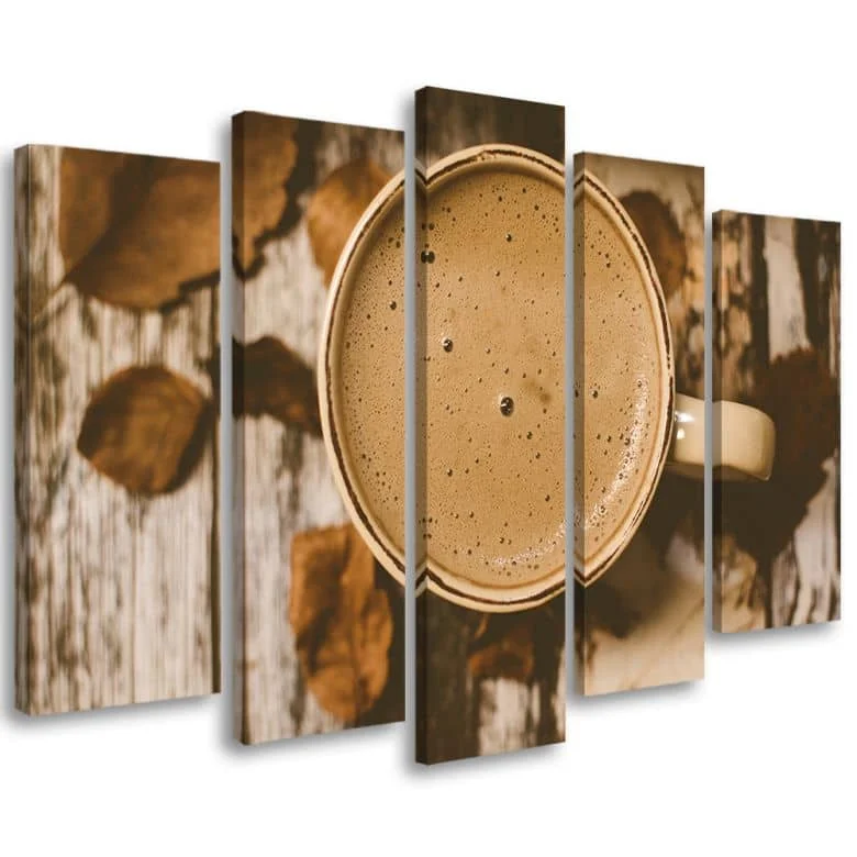 wall-art-1415142