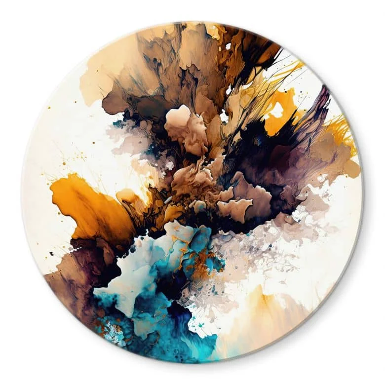 wall-art-1415188