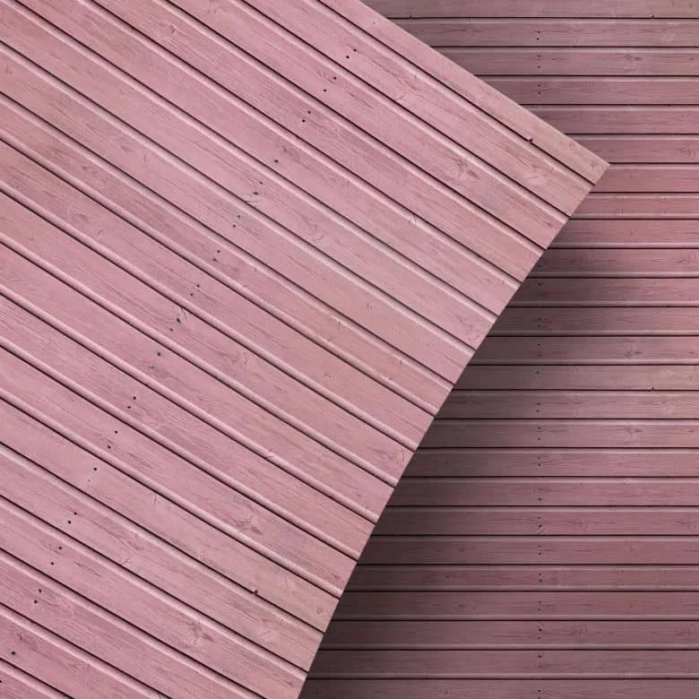 wall-art-1415189