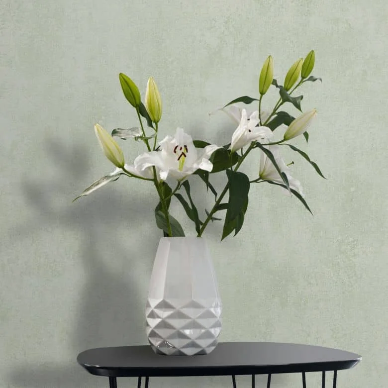 wall-art-1415333