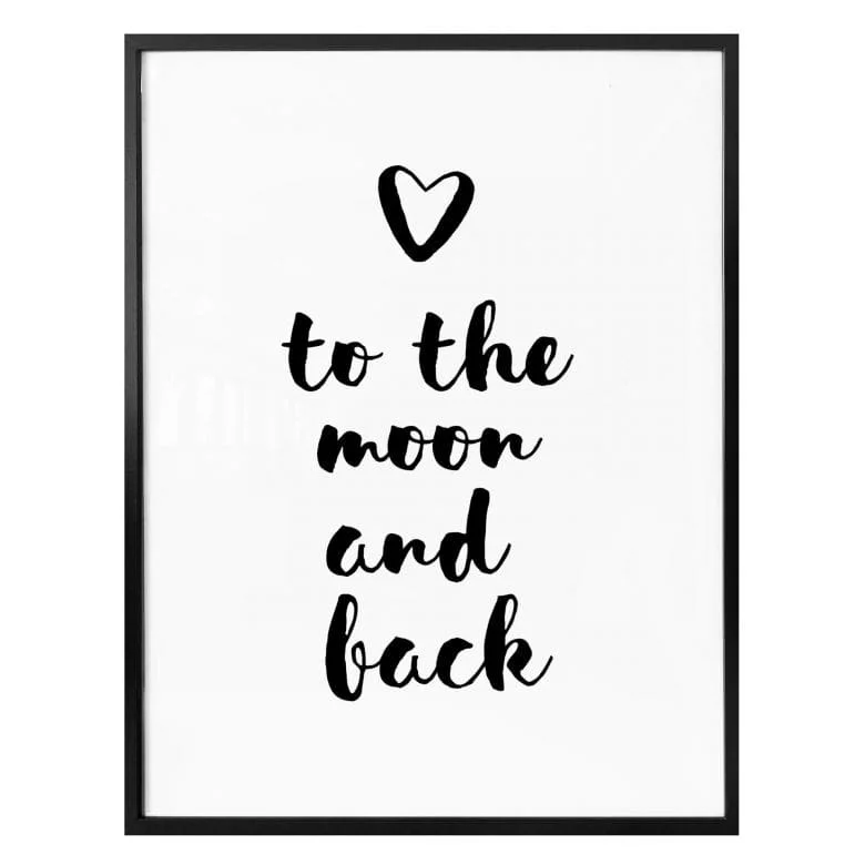 wall-art-1415357