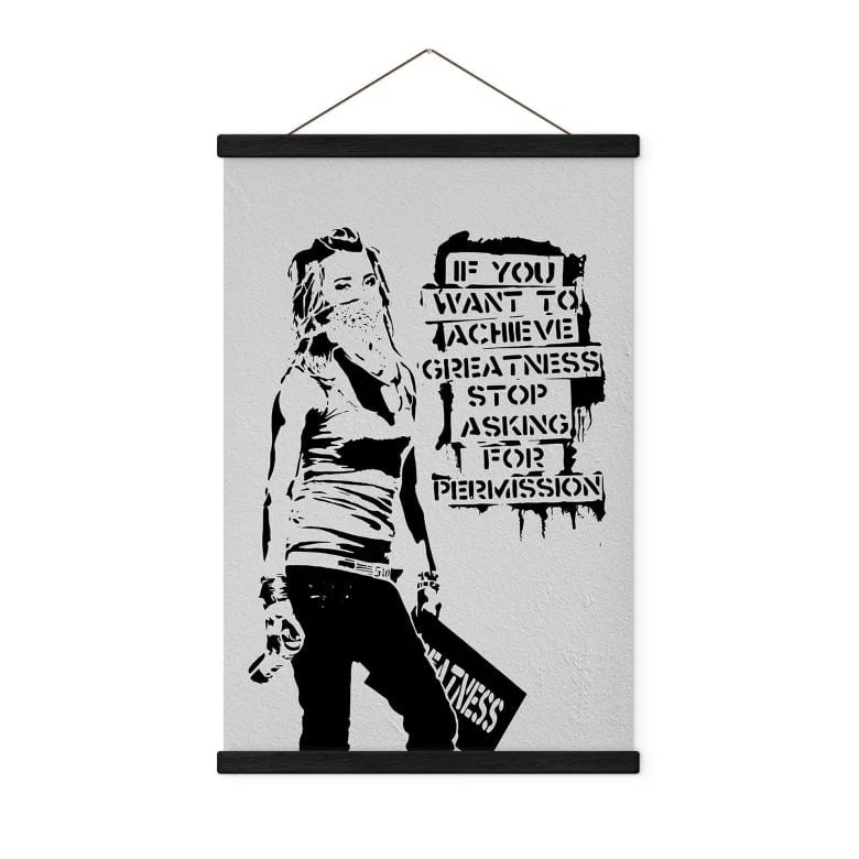 wall-art-1415414