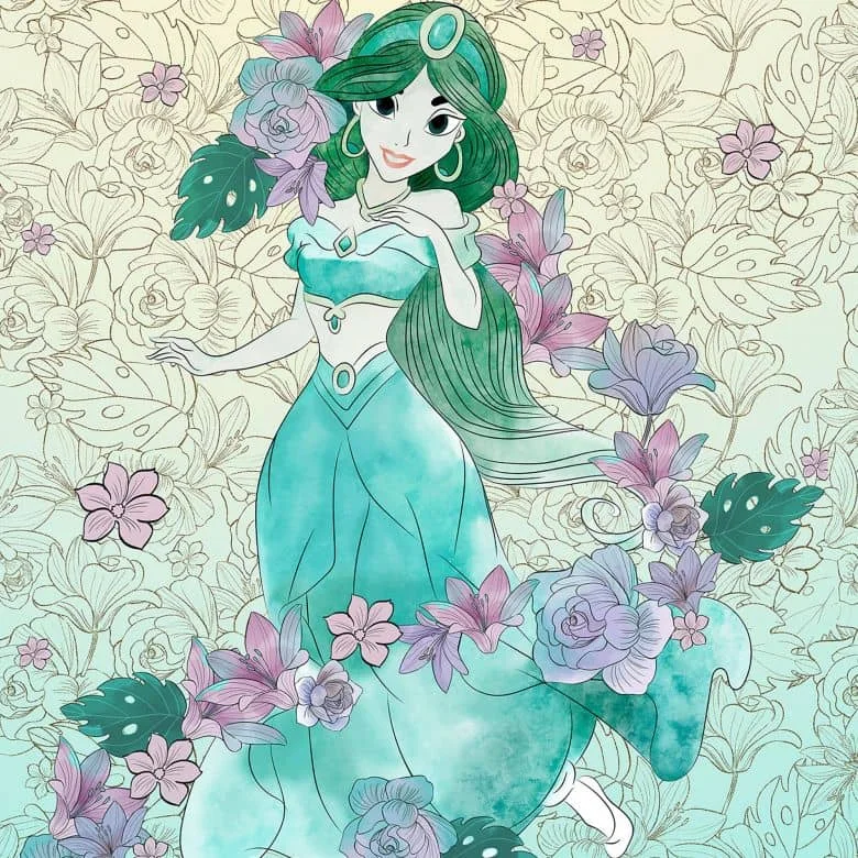 wall-art-1415466