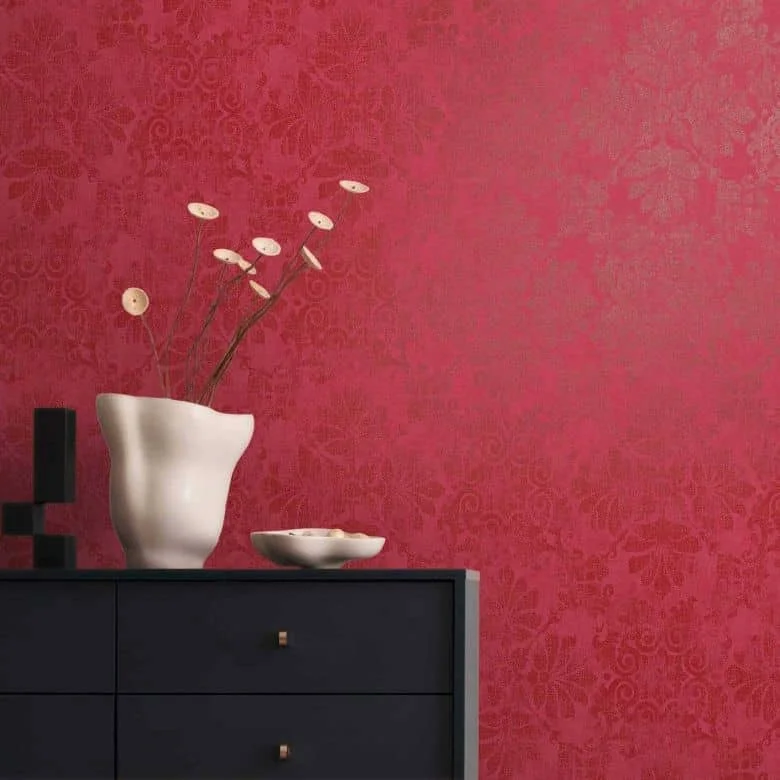 wall-art-1415490