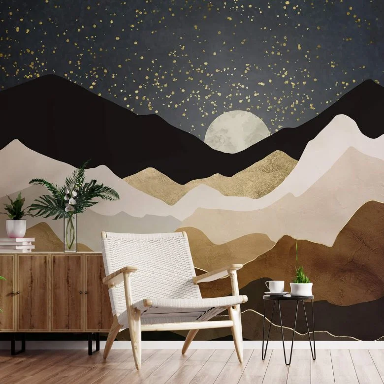 wall-art-1415497