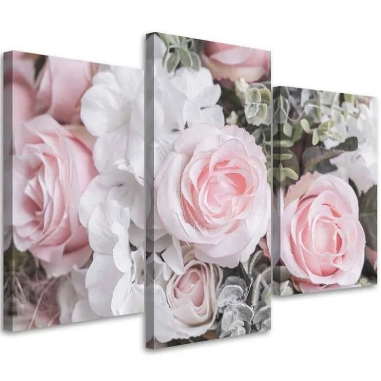 wall-art-1415527