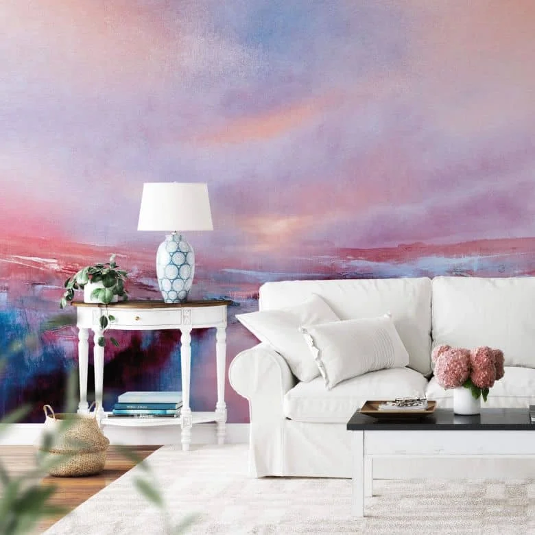 wall-art-1415538