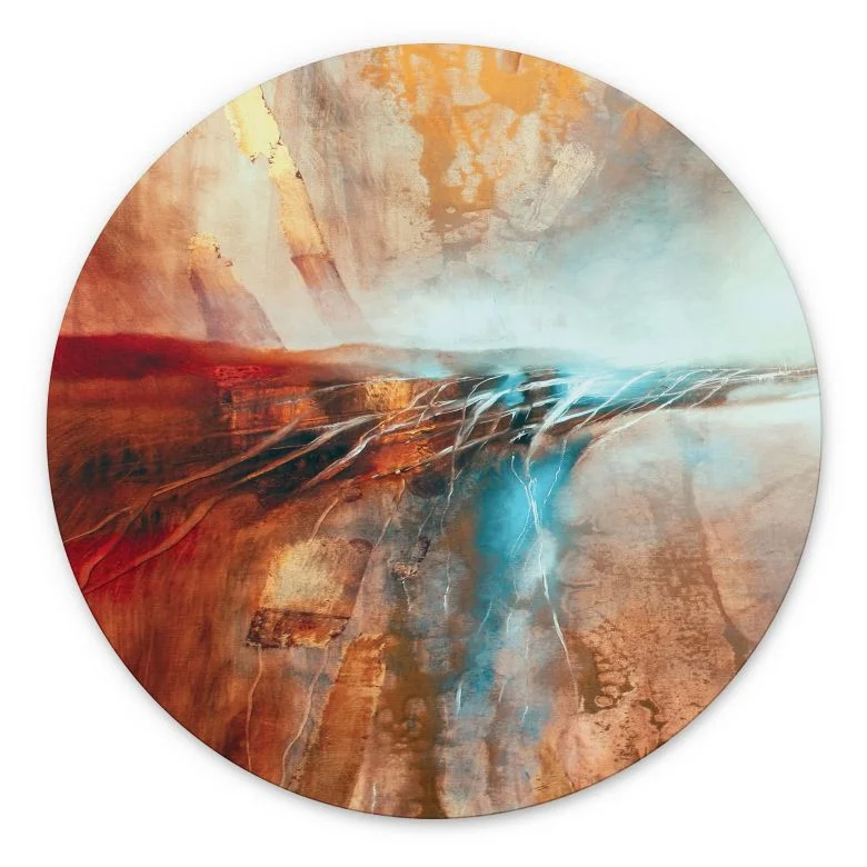 wall-art-1415607