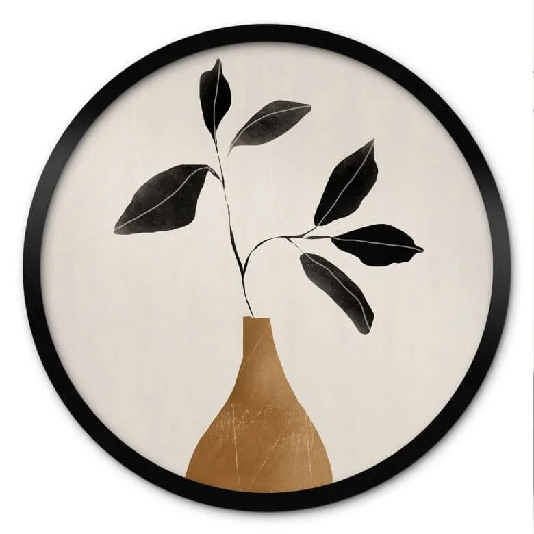 wall-art-1415611