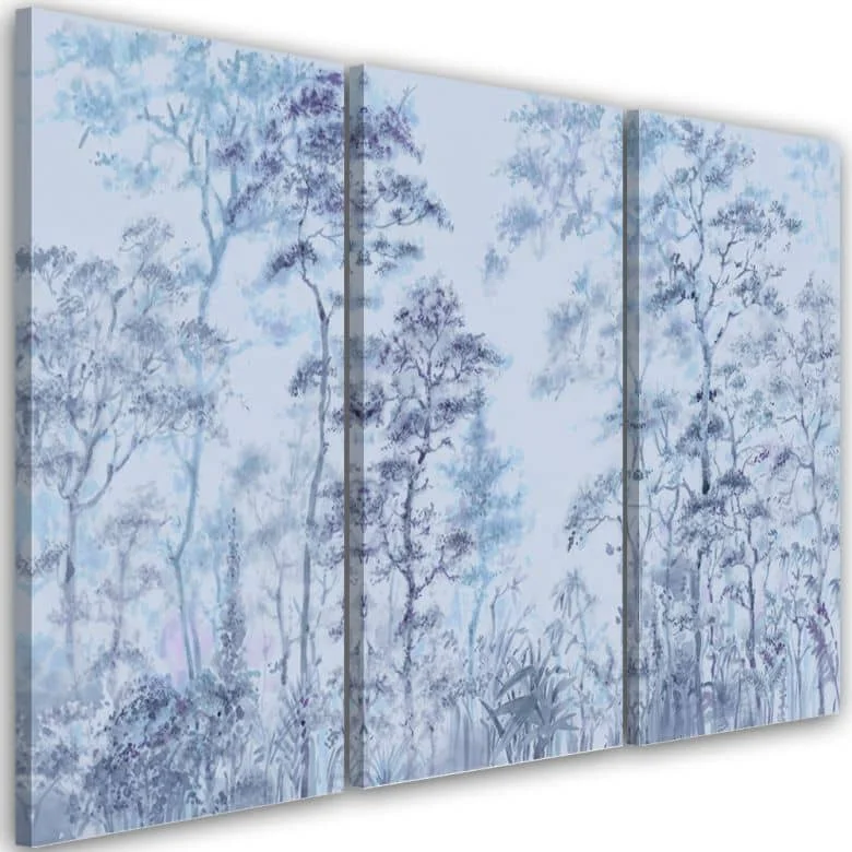wall-art-1415642