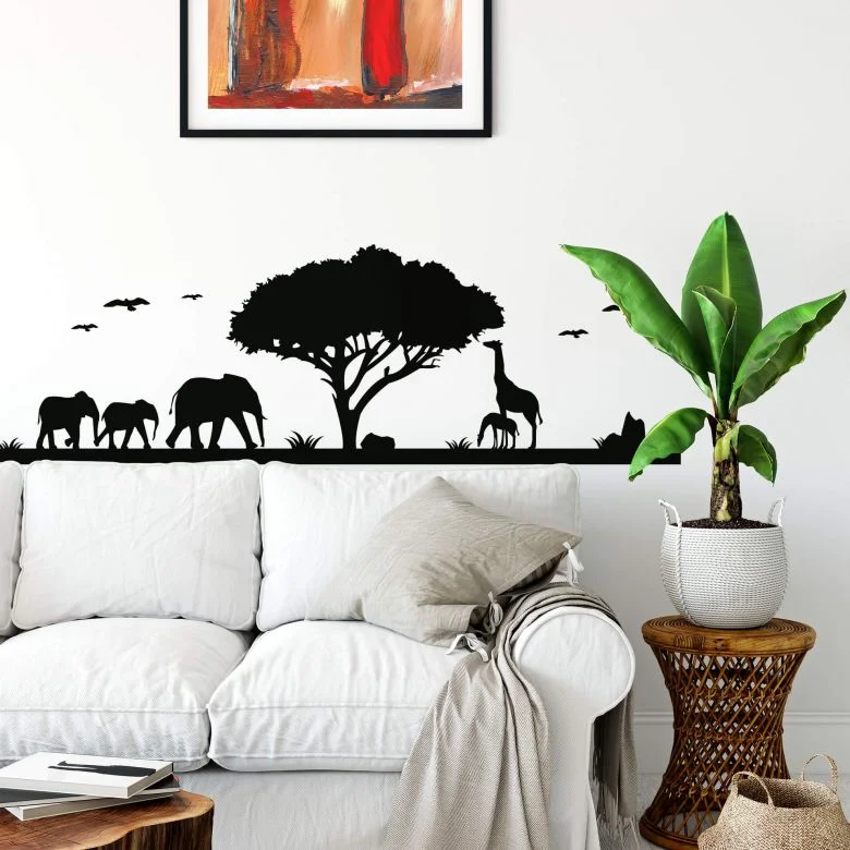 wall-art-1415670
