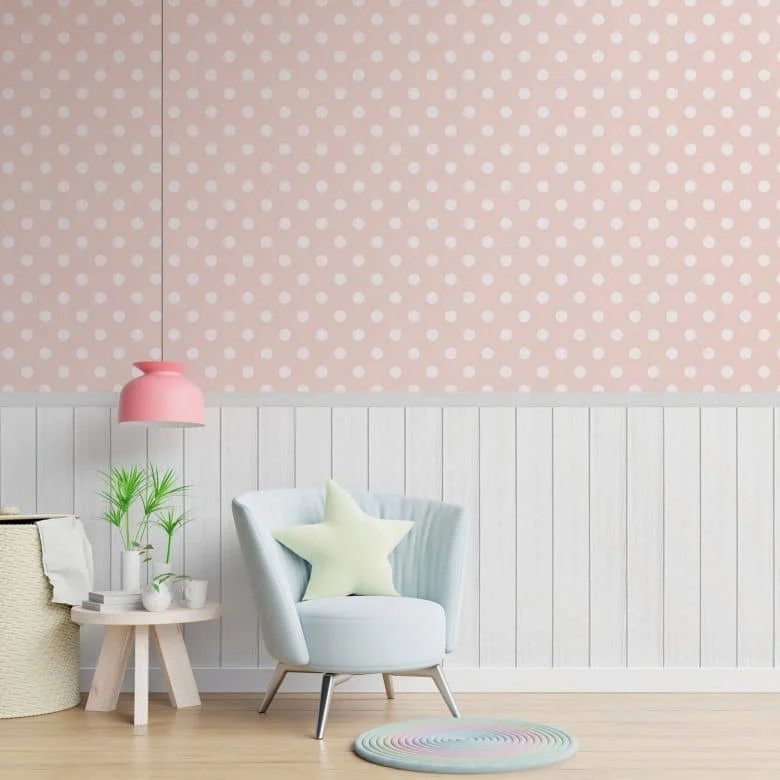 wall-art-1415683