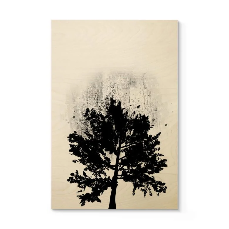 wall-art-1415703