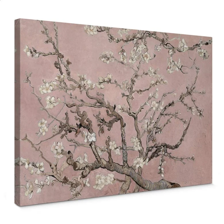 wall-art-1415741